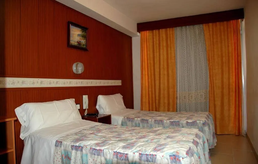 Pension Venecia Salou 2*,  Spanien