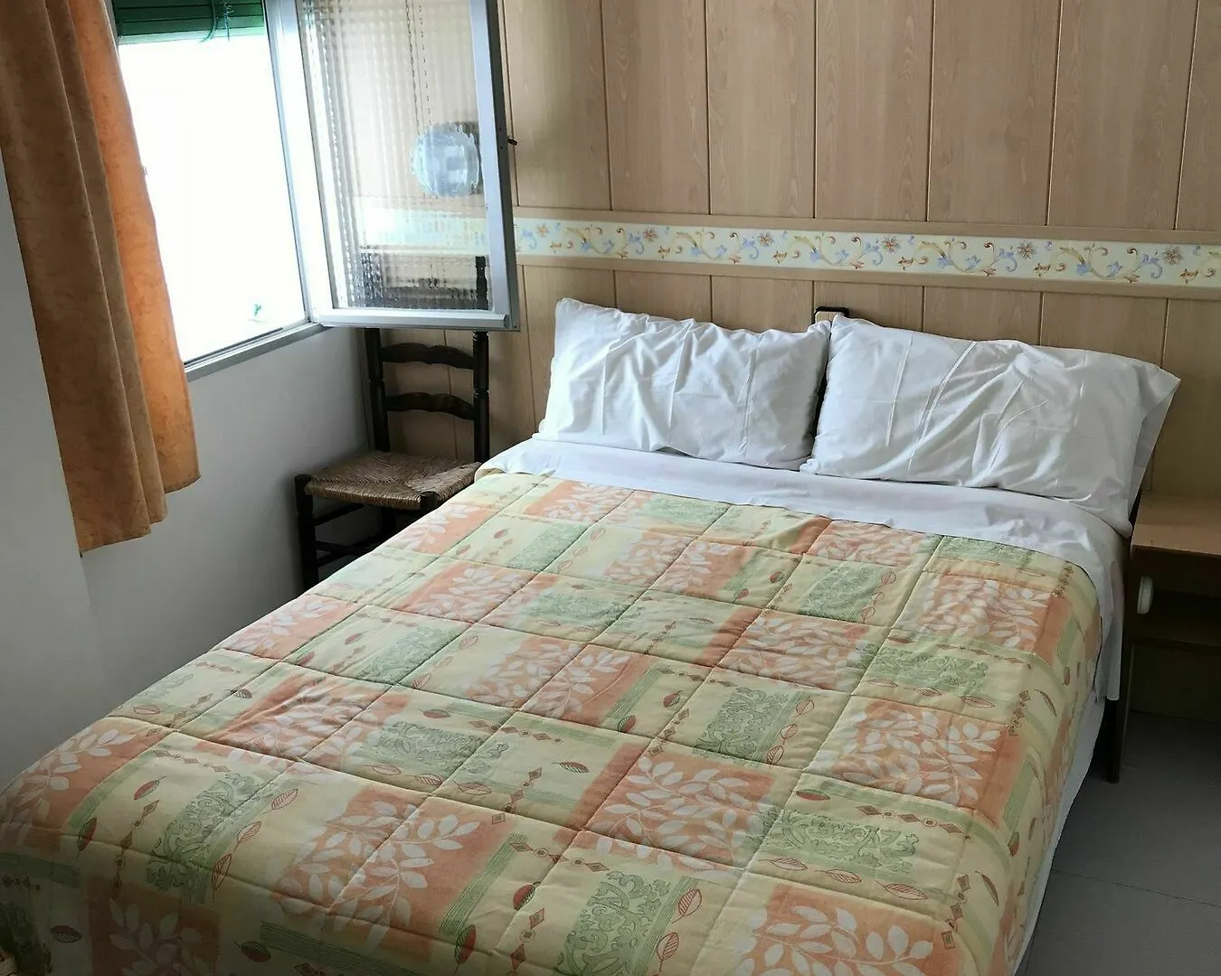 Pension Venecia Salou