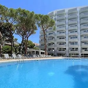Appartement Rentalmar Blue & Pool