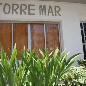3* Maison d'hôtes Torre Mar